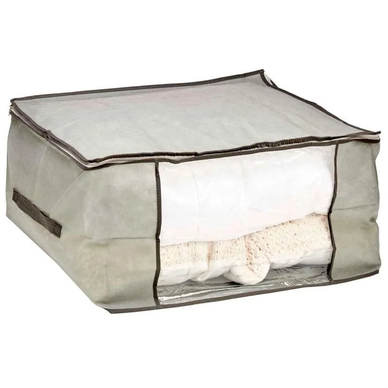 CAJA GUARDA ROPA ARTE REGAL 42390