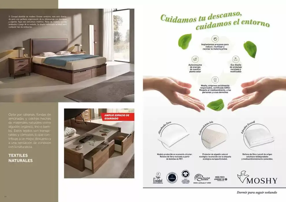 Catálogo de REVISTA GRUPO INTERMOBIL 2025 25 de febrero al 31 de agosto 2025 - Página 13