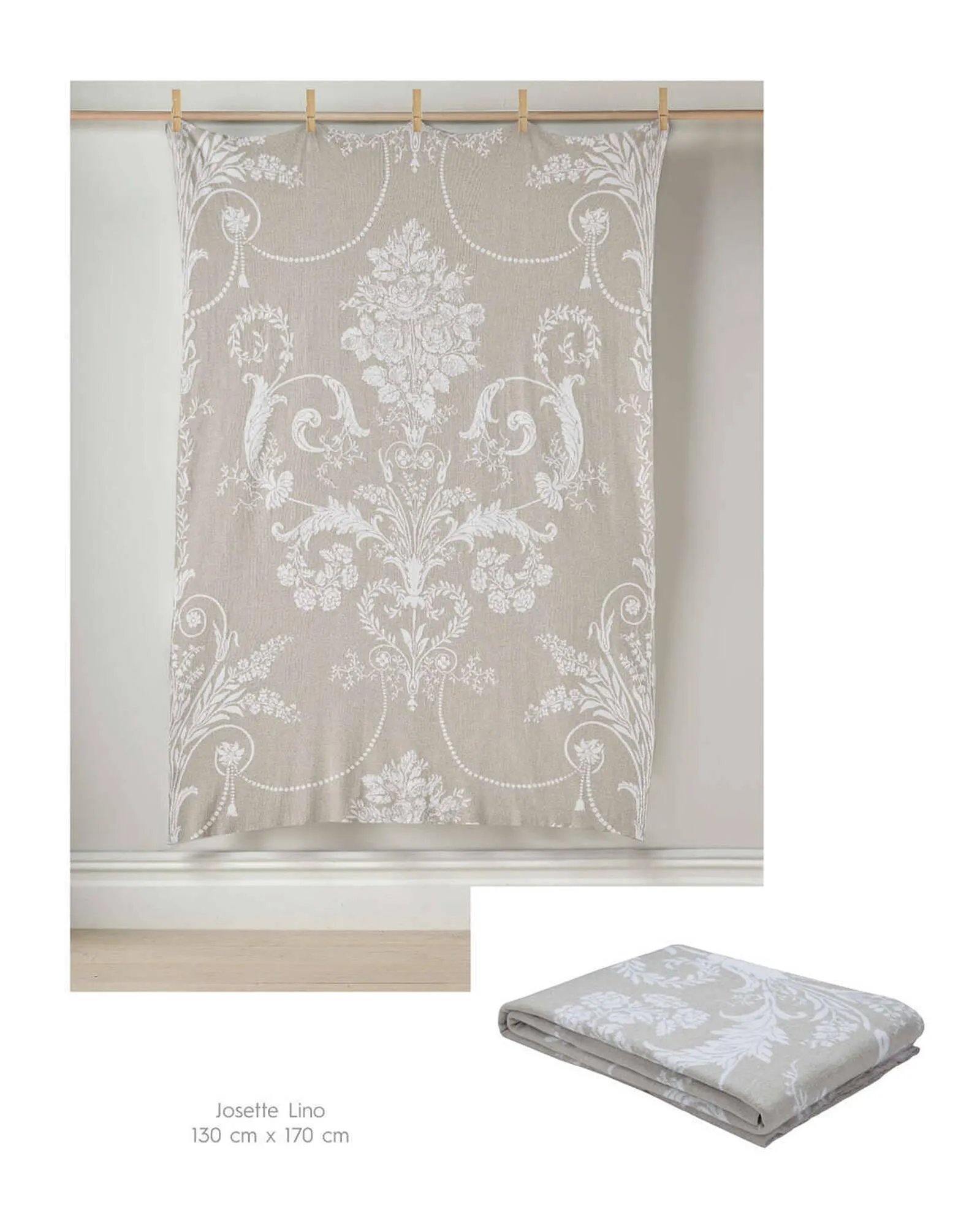 Catálogo de Folleto Laura Ashley 2 de marzo al 1 de febrero 2024 - Página 95