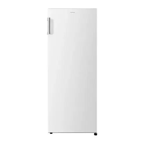 Frigorífico 1 puerta Infiniton CL-242L14BEC