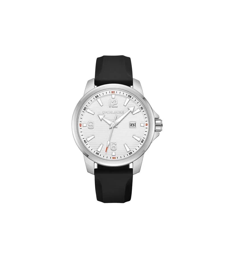Mensor Watch Police For Men
