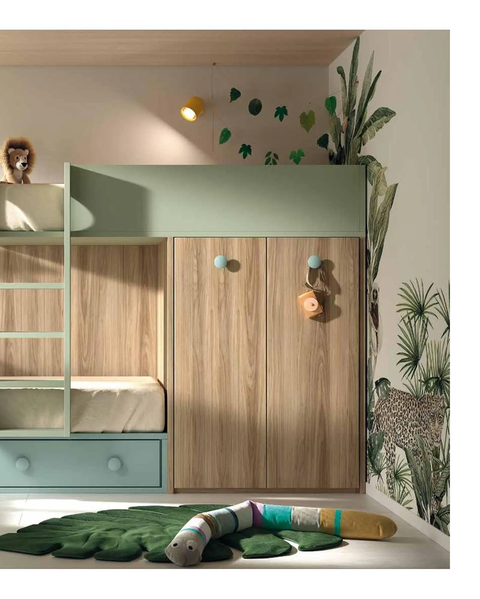 Catálogo de Folleto Kibuc 20 de febrero al 14 de enero 2024 - Página 85