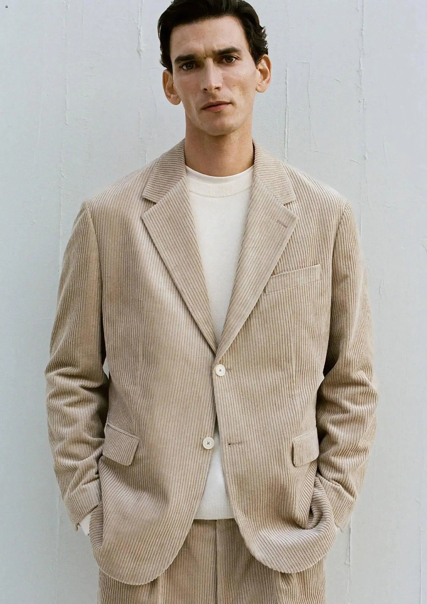 Catálogo de Catálogo MANGO 2 de febrero al 1 de marzo 2026 - Página 7