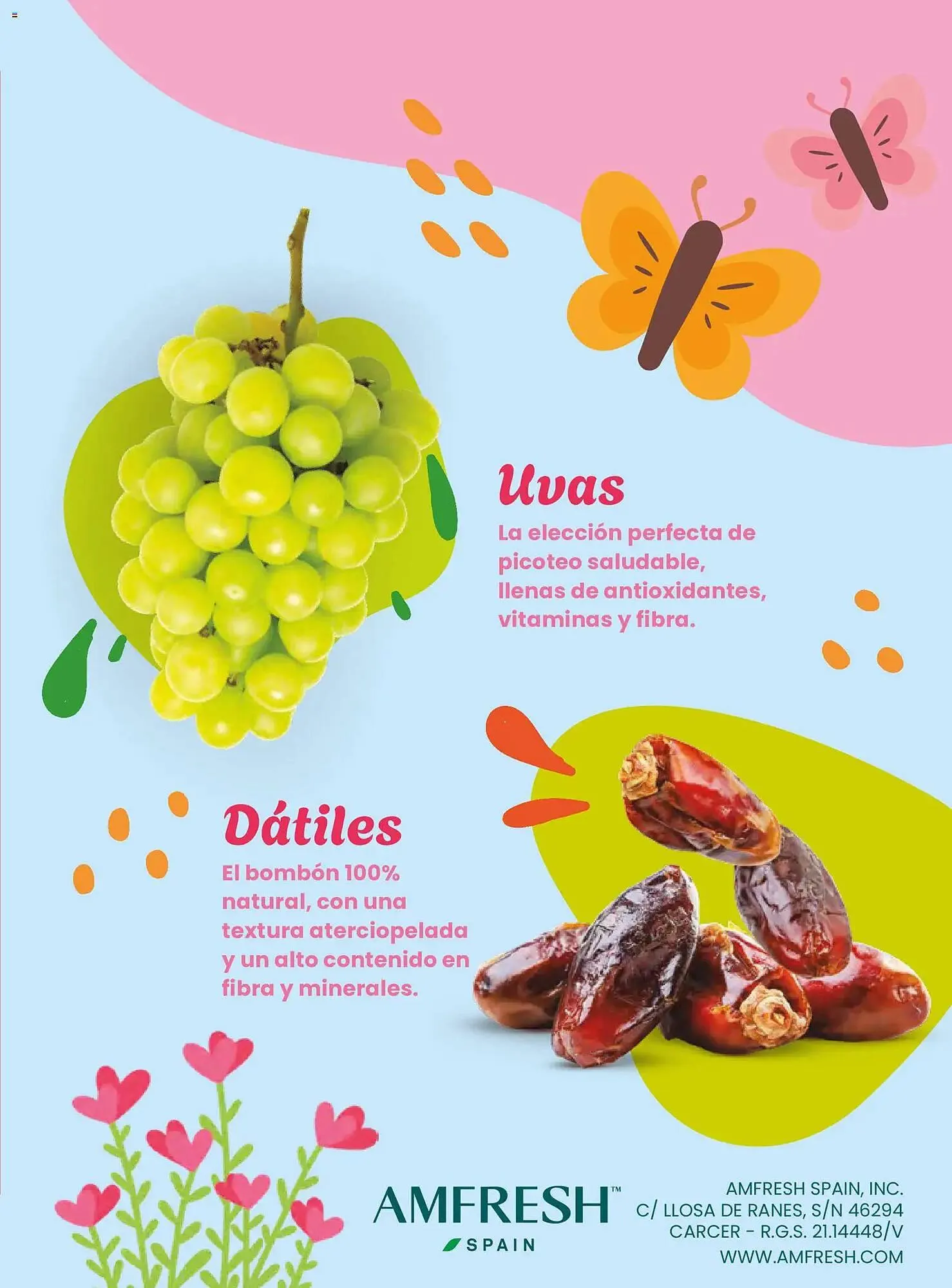 Catálogo de Catálogo Costco 19 de marzo al 31 de mayo 2026 - Página 55