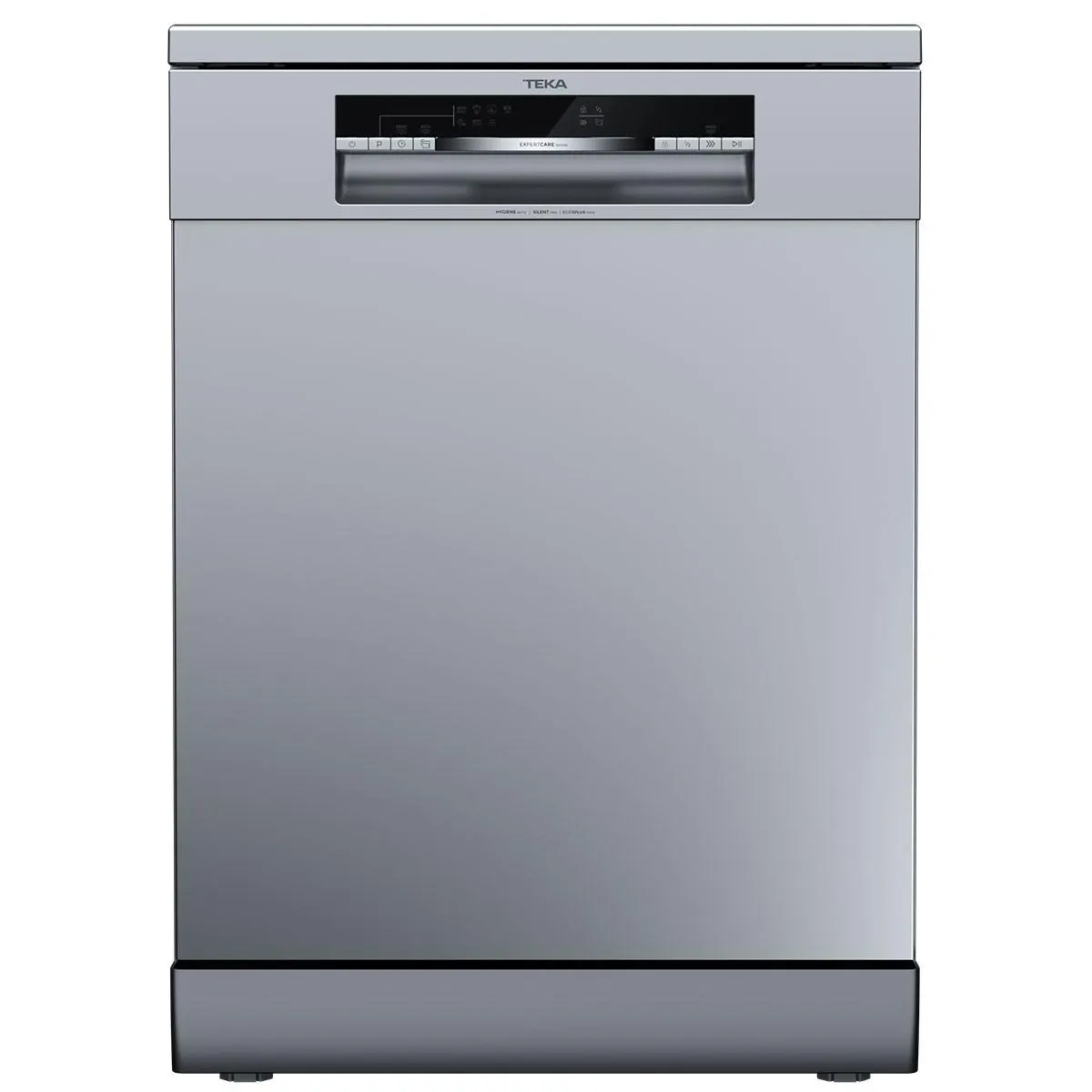 LAVAVAJILLAS TEKA DFS 46750 114210001 D - 14 SERVICIOS