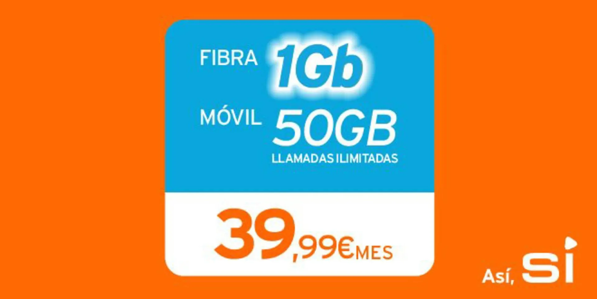 Catálogo de Folleto Simyo 19 de diciembre al 31 de diciembre 2023 - Página 1