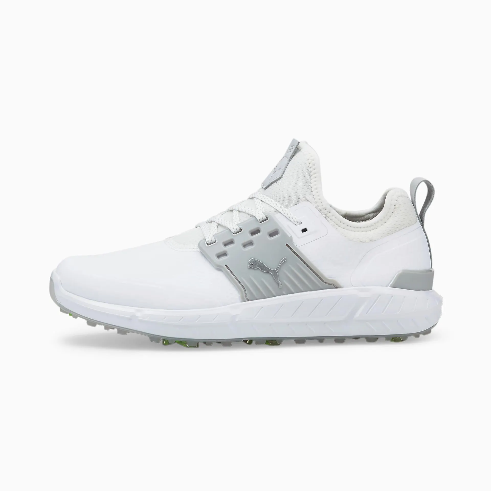 IGNITE ARTICULATE Men's Golf Shoes