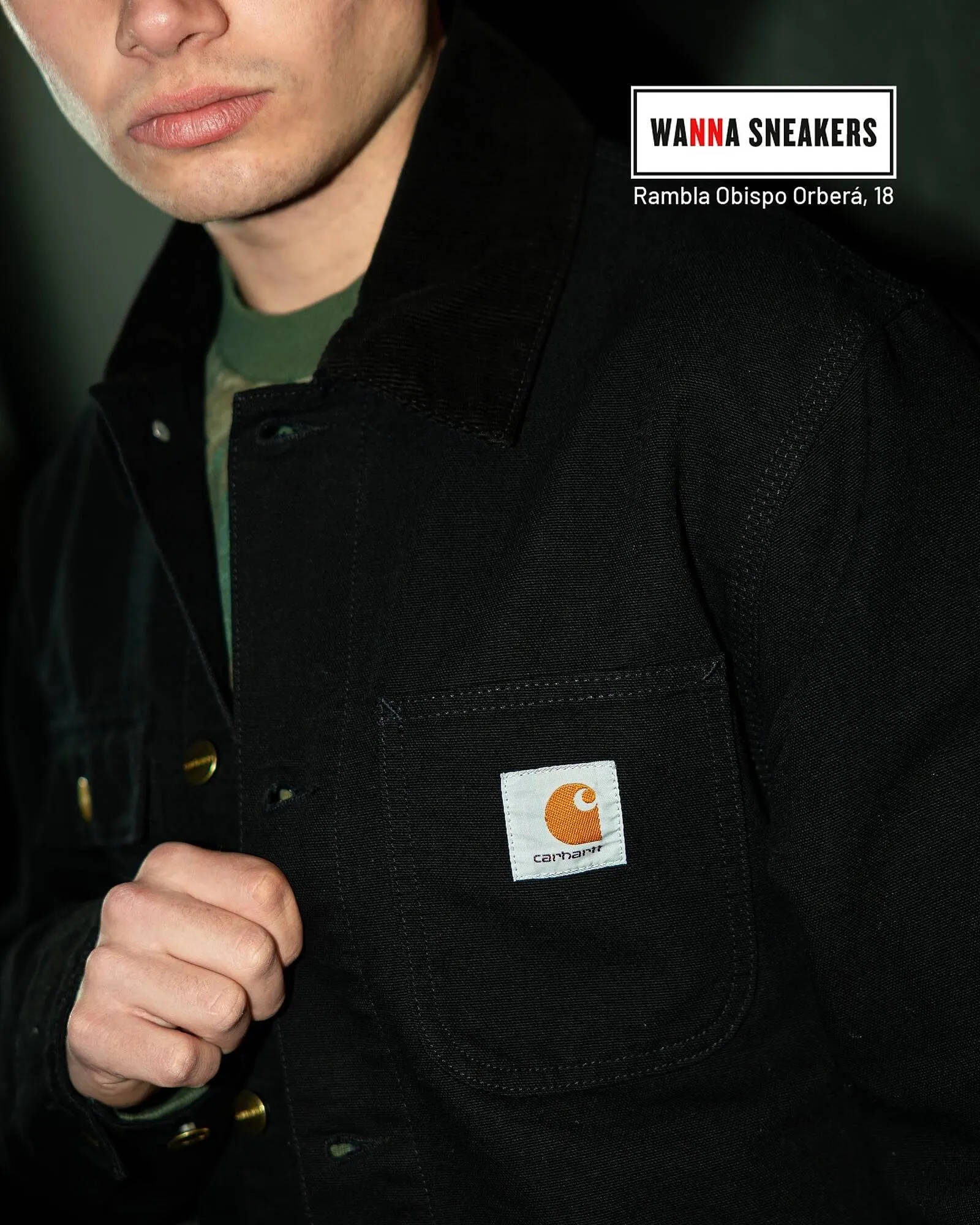 Catálogo de Catálogo Deportes Blanes 12 de febrero al 4 de abril 2026 - Página 2