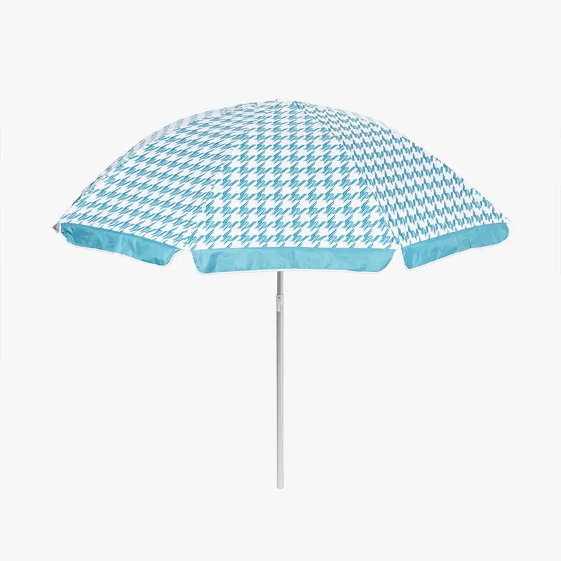 SOMBRILLA 200CM MODELOS SURTIDOS