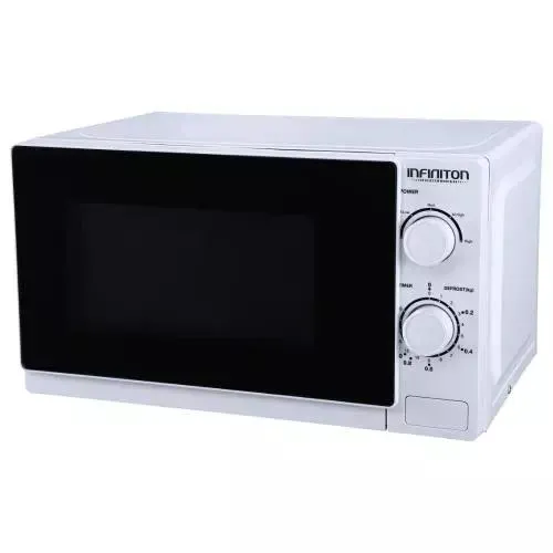 Microondas Infiniton MW-0115