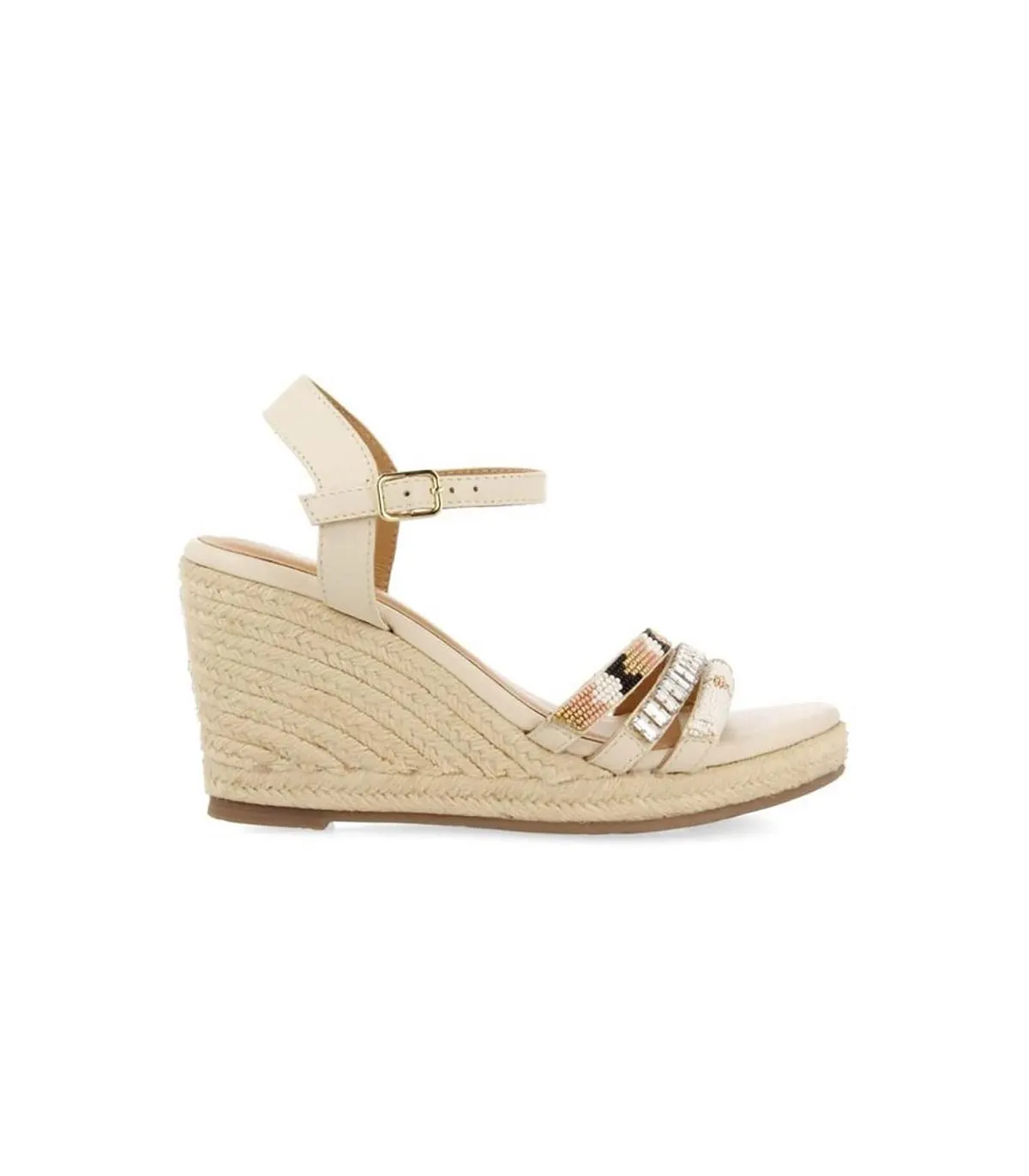 Sandalia Gioseppo 69197