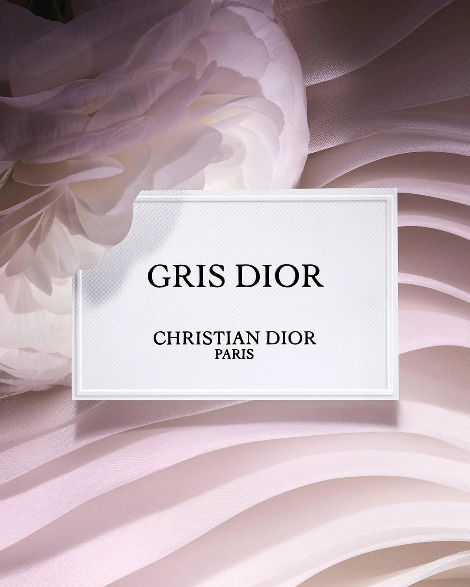 Catálogo de Folleto Dior 28 de abril al 11 de mayo 2025 - Página 2