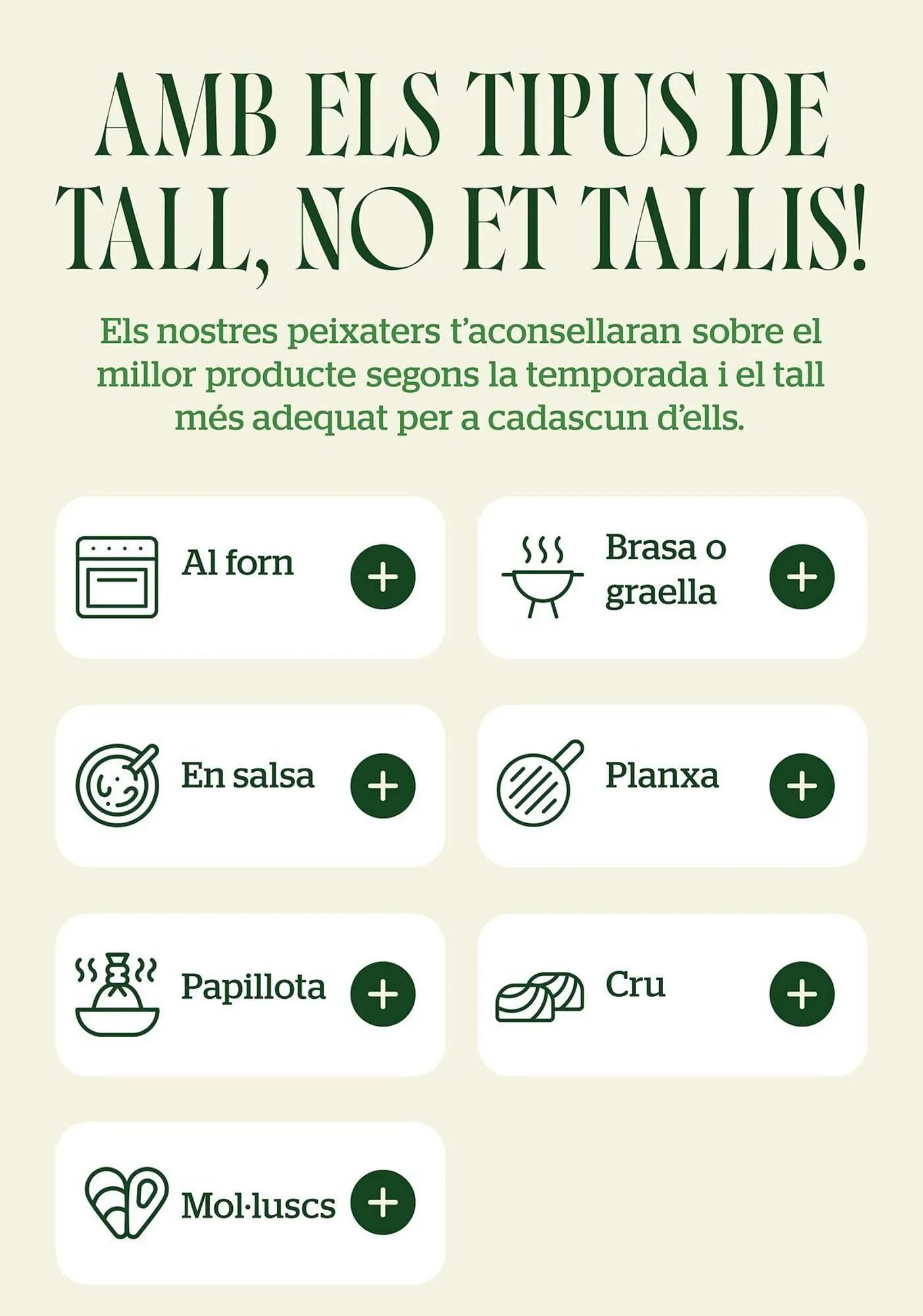 Catálogo de Folleto BonpreuEsclat 30 de enero al 30 de junio 2026 - Página 23