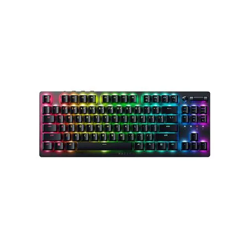 Razer DeathStalker V2 Pro Tenkeyless