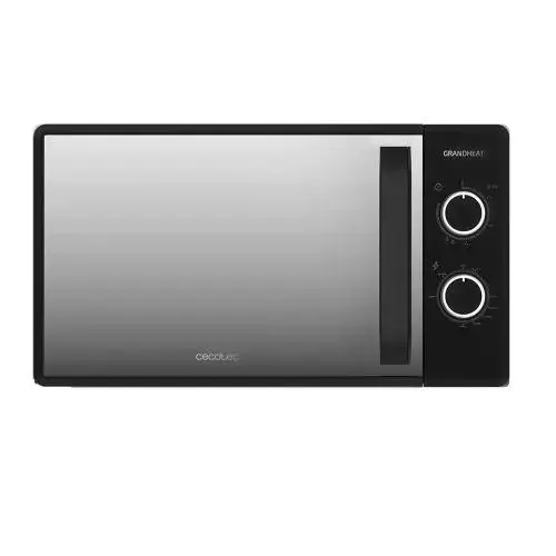 Microondas Cecotec PROCLEAN 3140 MIRROR