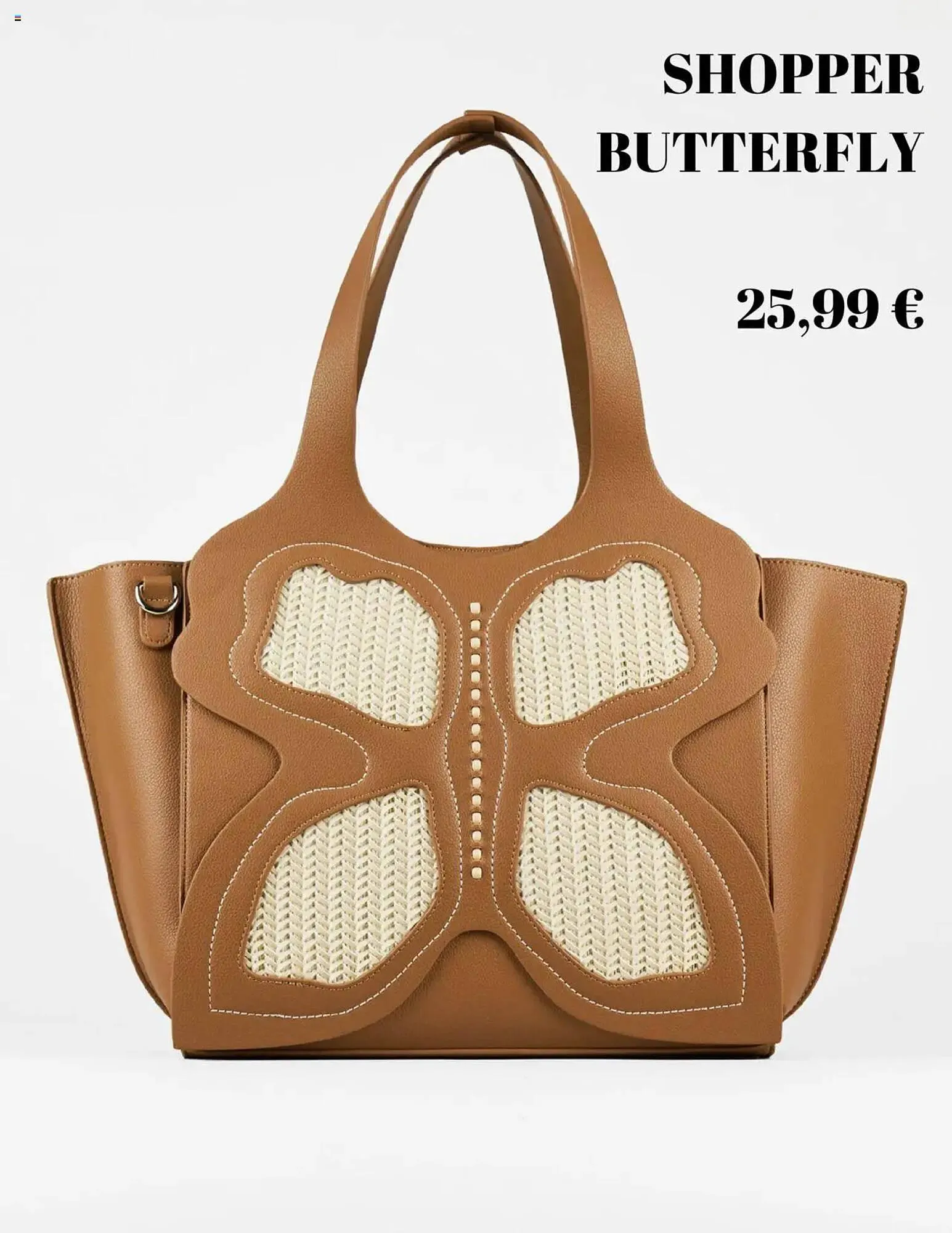 Catálogo de Folleto Paco Martinez 26 de julio al 26 de agosto 2025 - Página 10