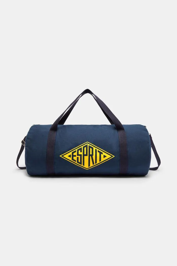 Bolsa de deporte grande
