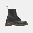Botas Militares Dr. Martens
