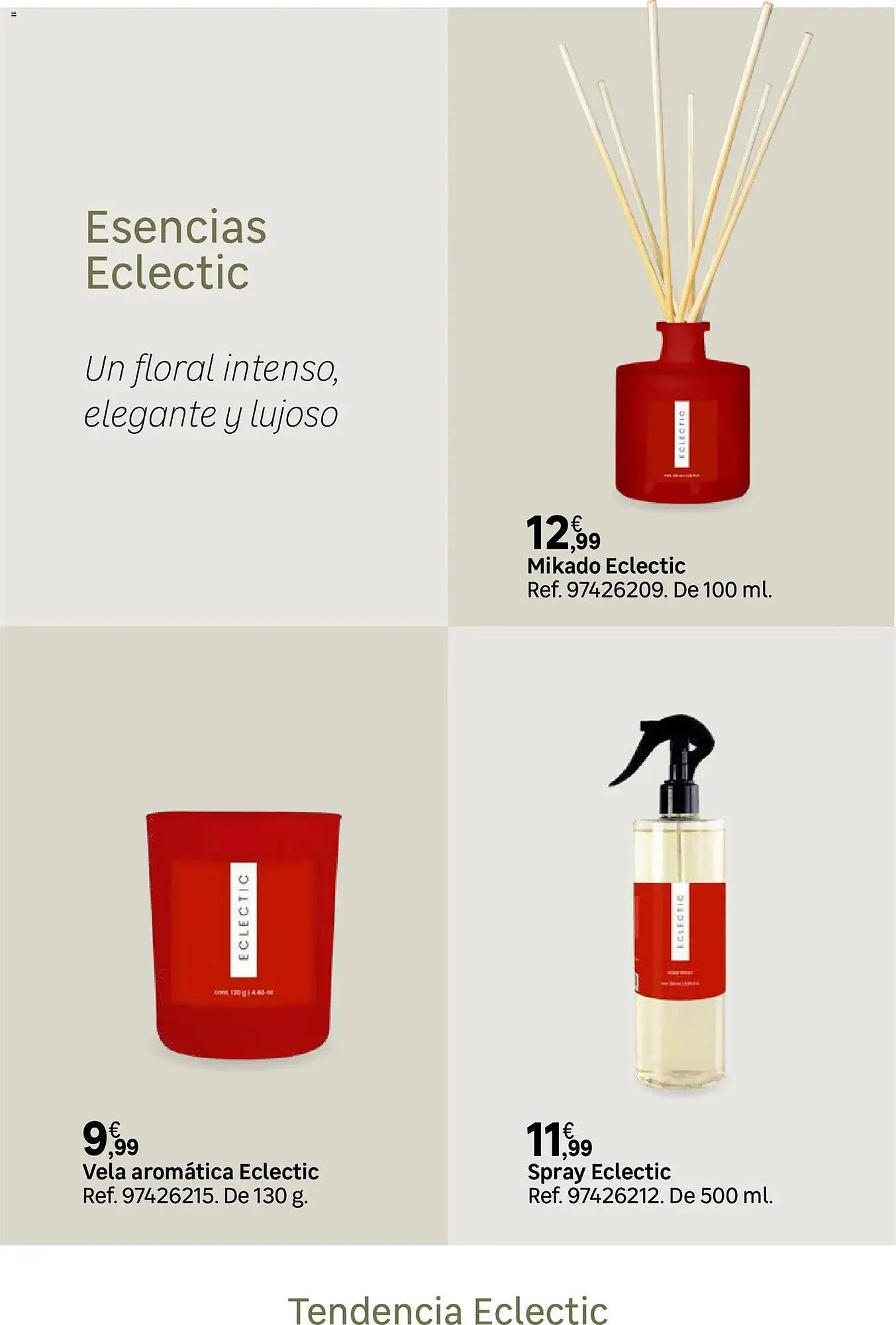 Catálogo de Catálogo Leroy Merlin 12 de marzo al 30 de abril 2026 - Página 72