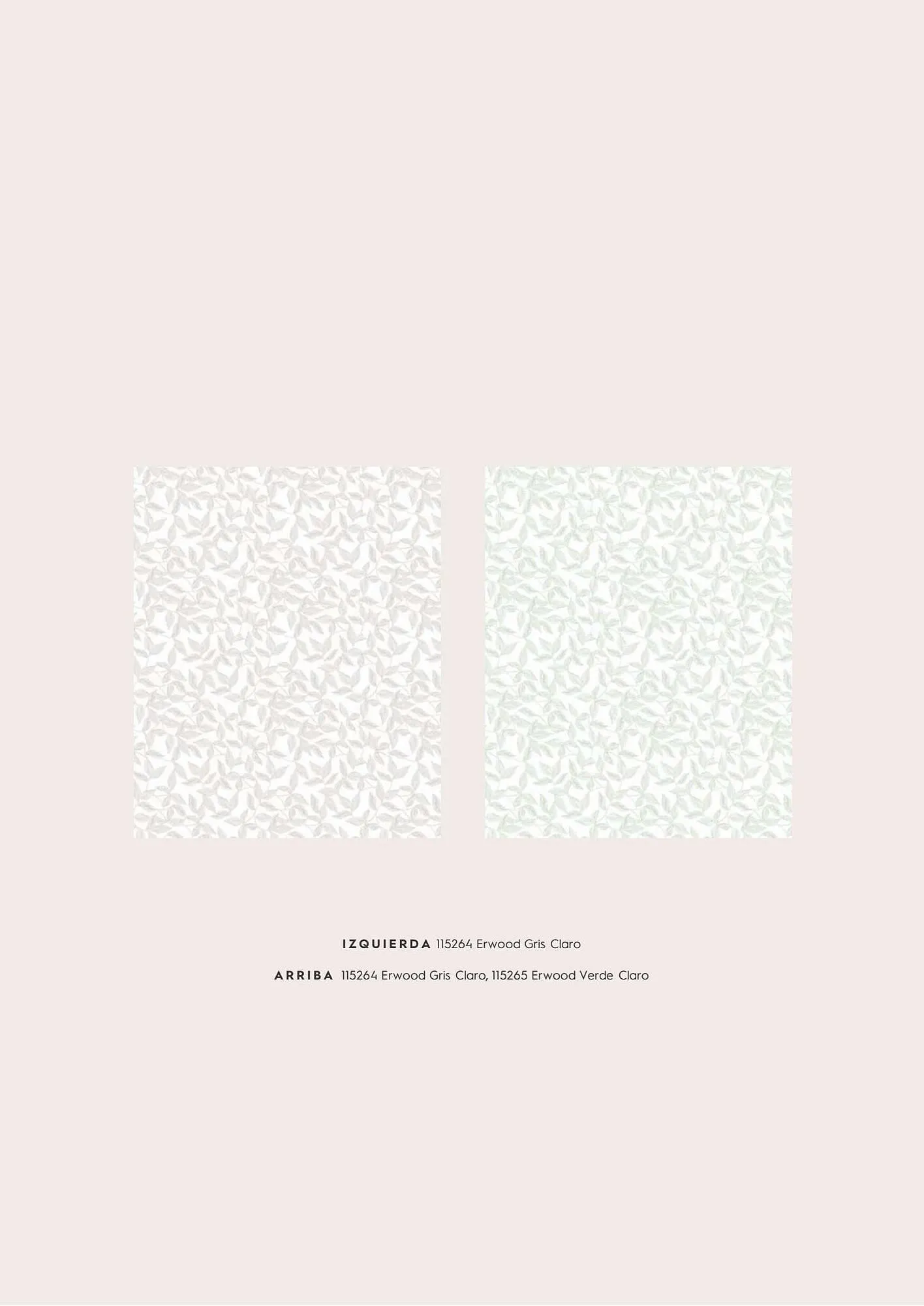 Catálogo de Folleto Laura Ashley 20 de julio al 31 de julio 2023 - Página 25