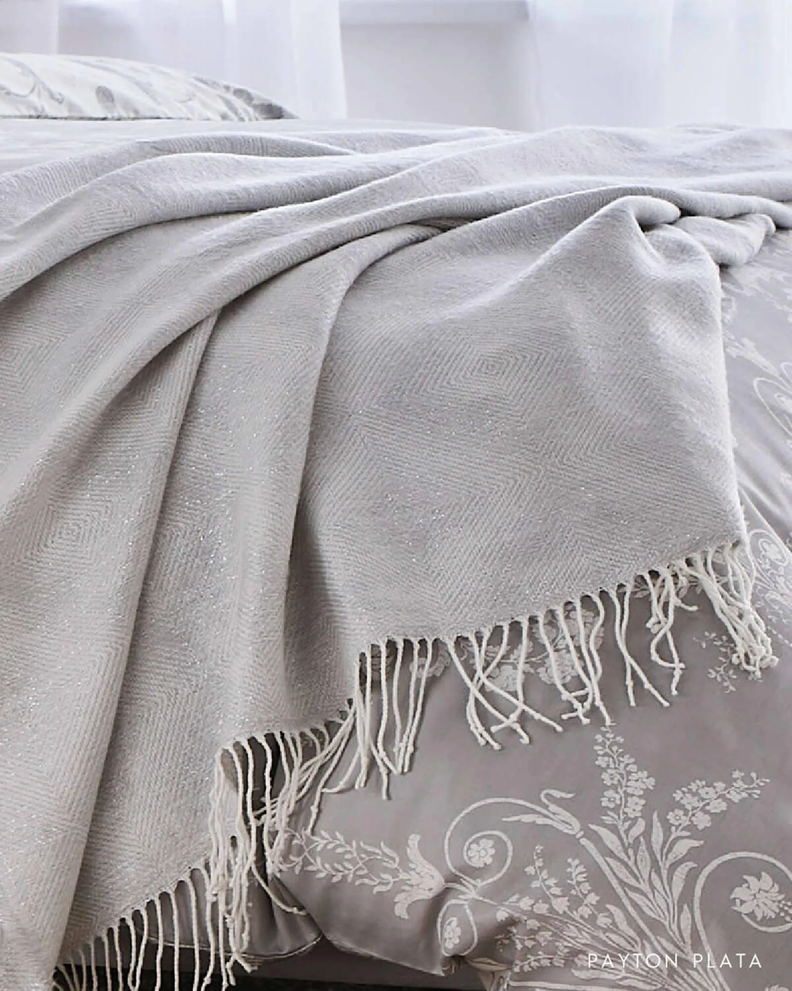 Catálogo de Folleto Laura Ashley 2 de marzo al 1 de febrero 2024 - Página 99