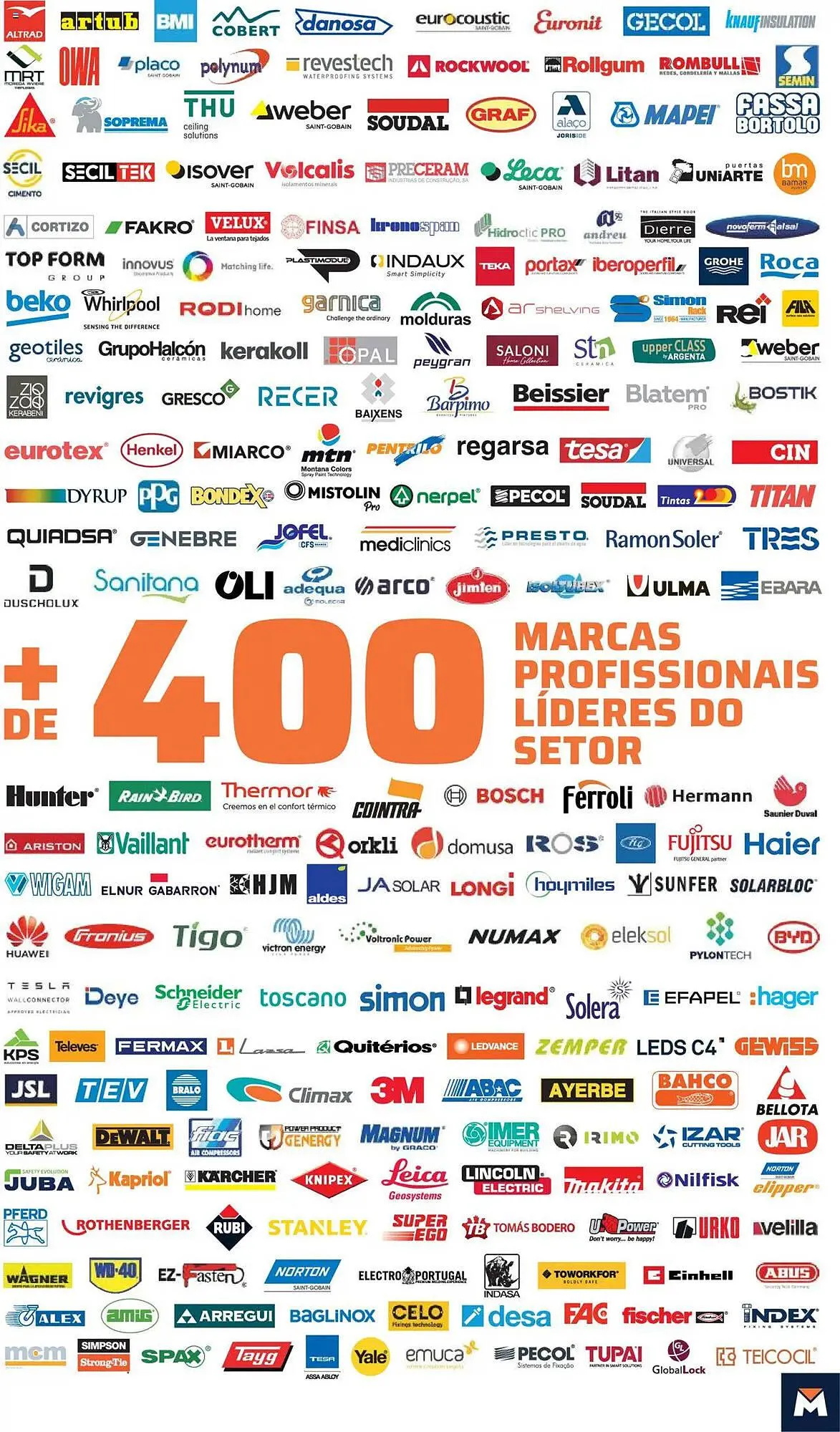 Catálogo de Folleto Obramat 17 de agosto al 28 de diciembre 2025 - Página 3