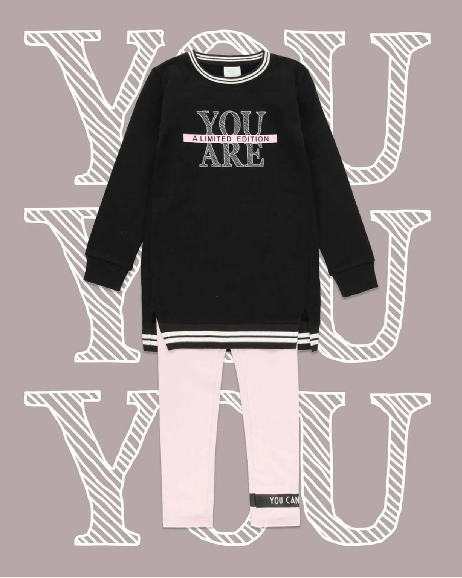 Catálogo de Folleto Boboli 27 de febrero al 25 de agosto 2023 - Página 3