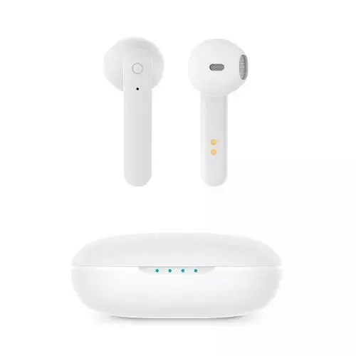 Auriculares SPC Zion Go