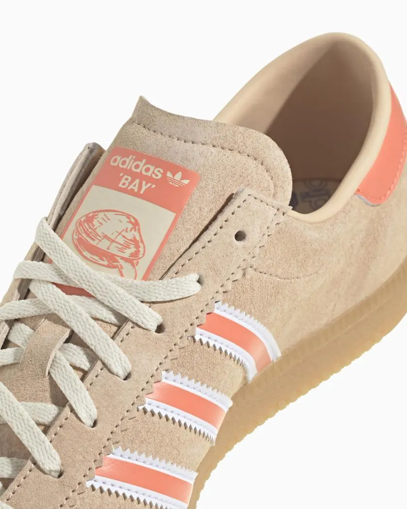 adidas Originals State Serie Massachusetts