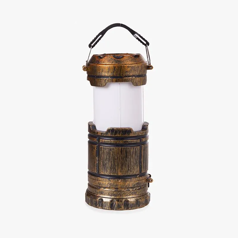 Farol 3 en 1 87x143 mm