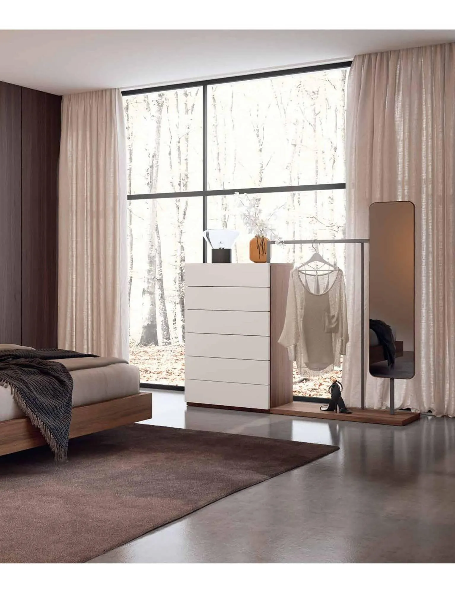 Catálogo de Catálogo Kibuc 5 de enero al 31 de diciembre 2026 - Página 37