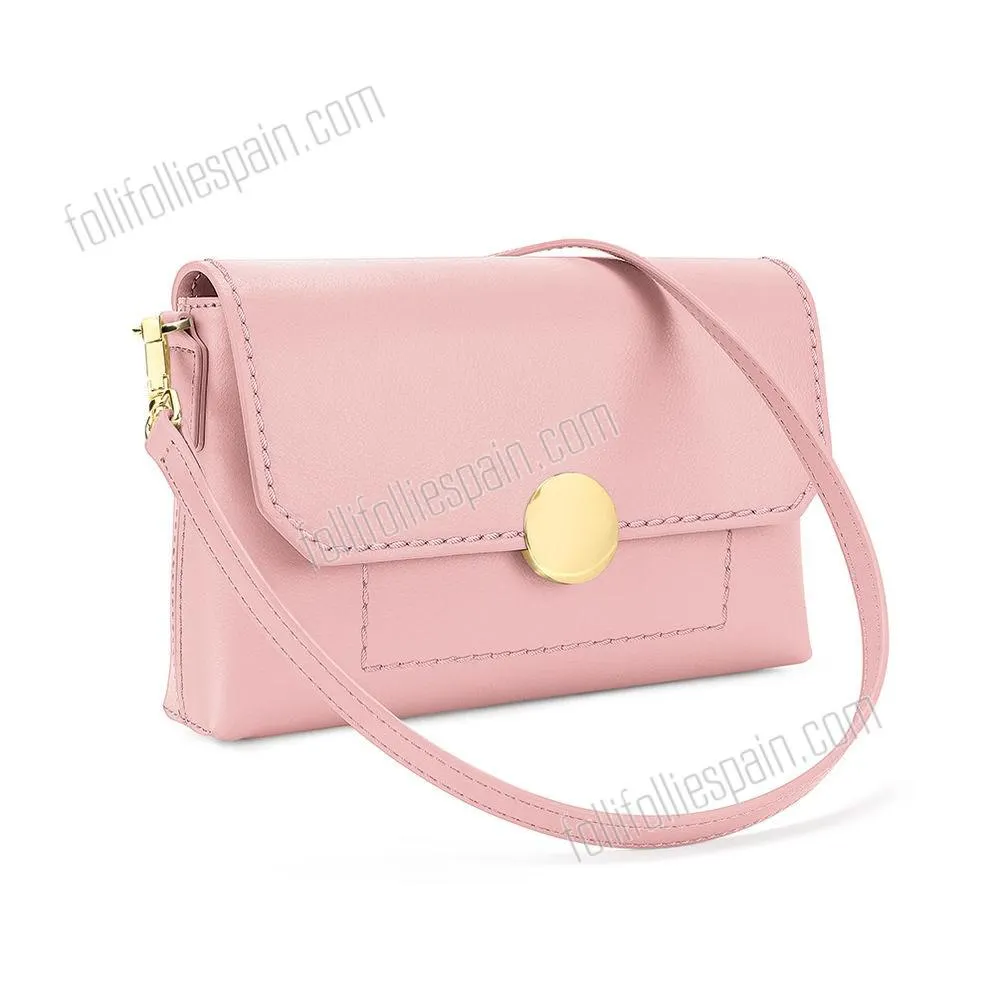 Folli Follie Bolso dulce de azúcar se venden con un descuento