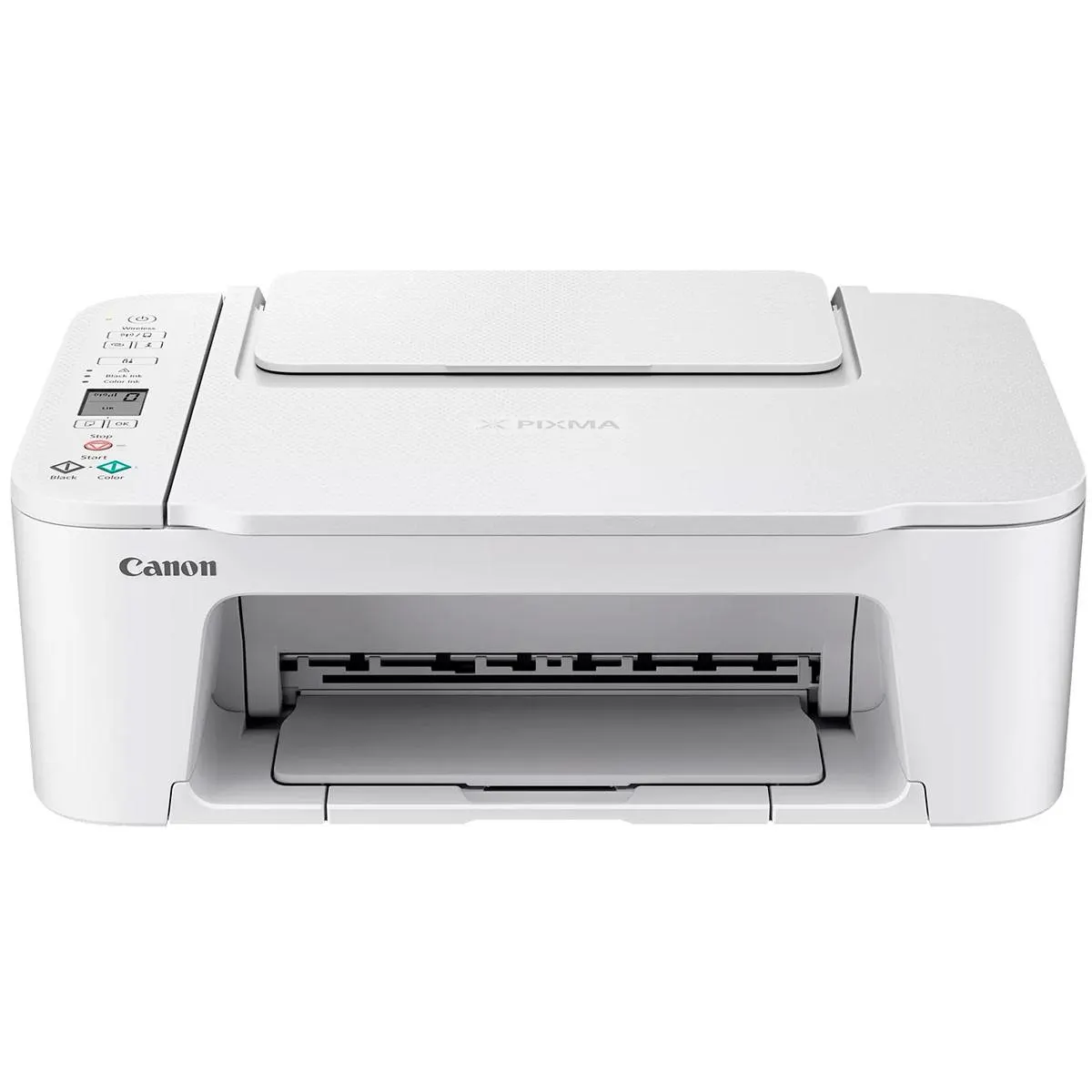 IMPRESORA CANON PIXMA TS3751i 6671C026