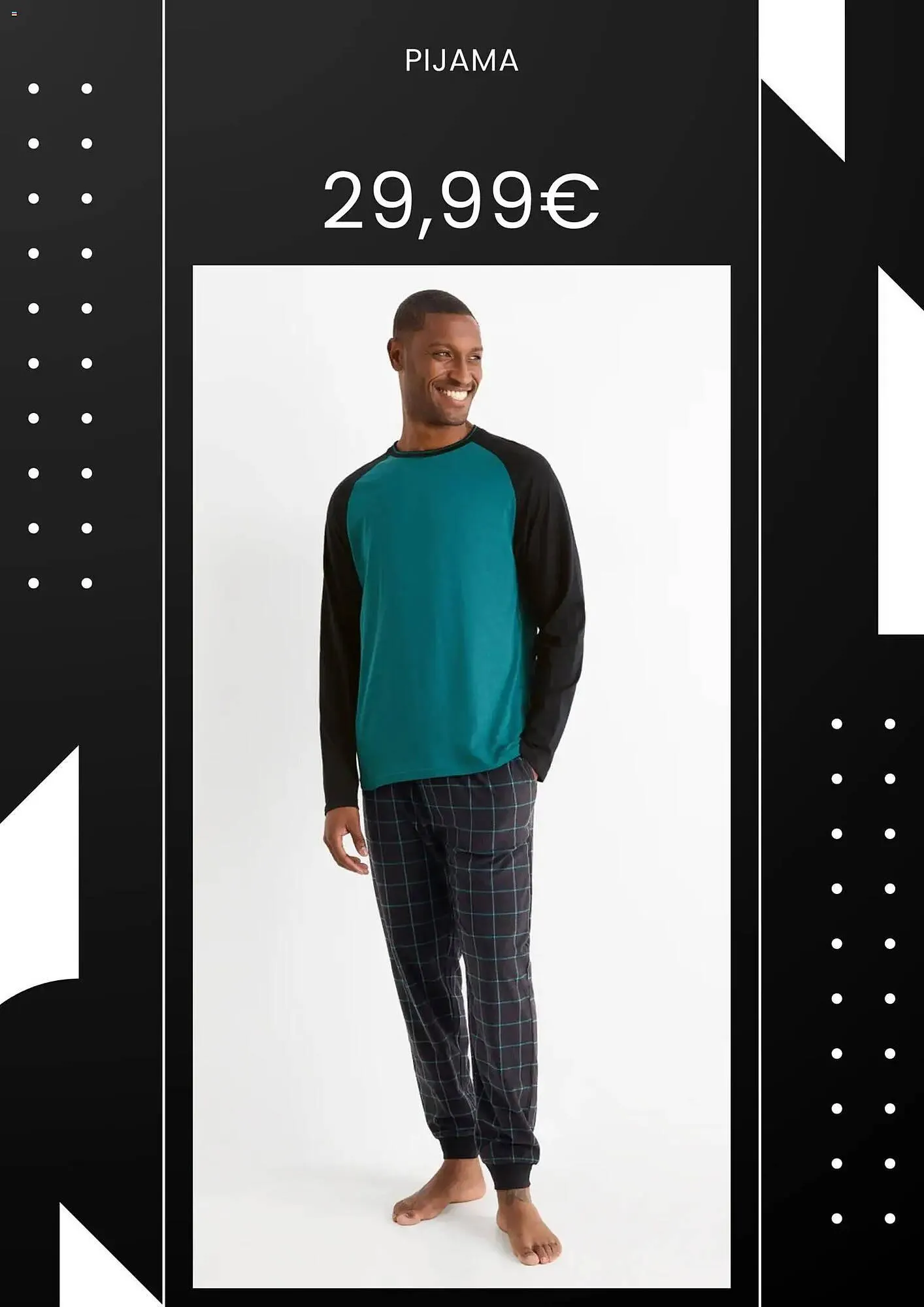 Catálogo de Catálogo C&A 24 de noviembre al 30 de noviembre 2025 - Página 8