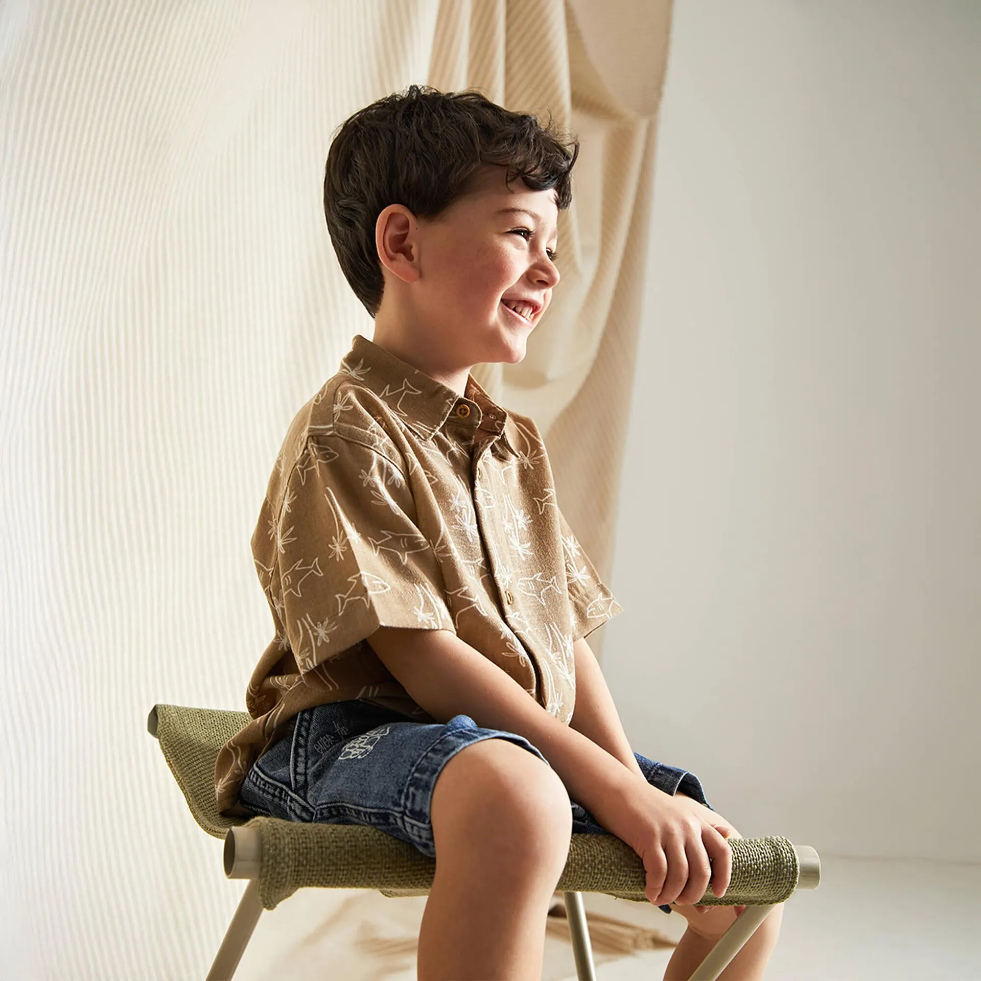 Catálogo de Folleto Terranova 24 de abril al 7 de junio 2025 - Página 4