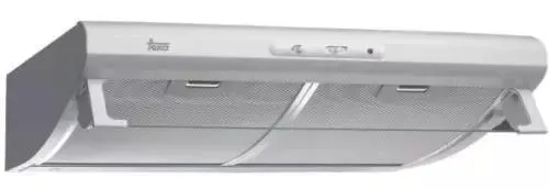 Teka C 6310 W BLANCA 600