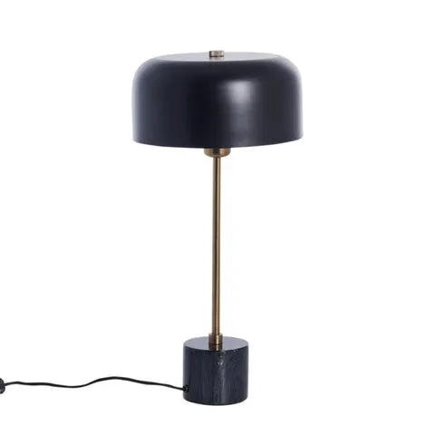 Sofillia table lamp 26X26X53 cm,