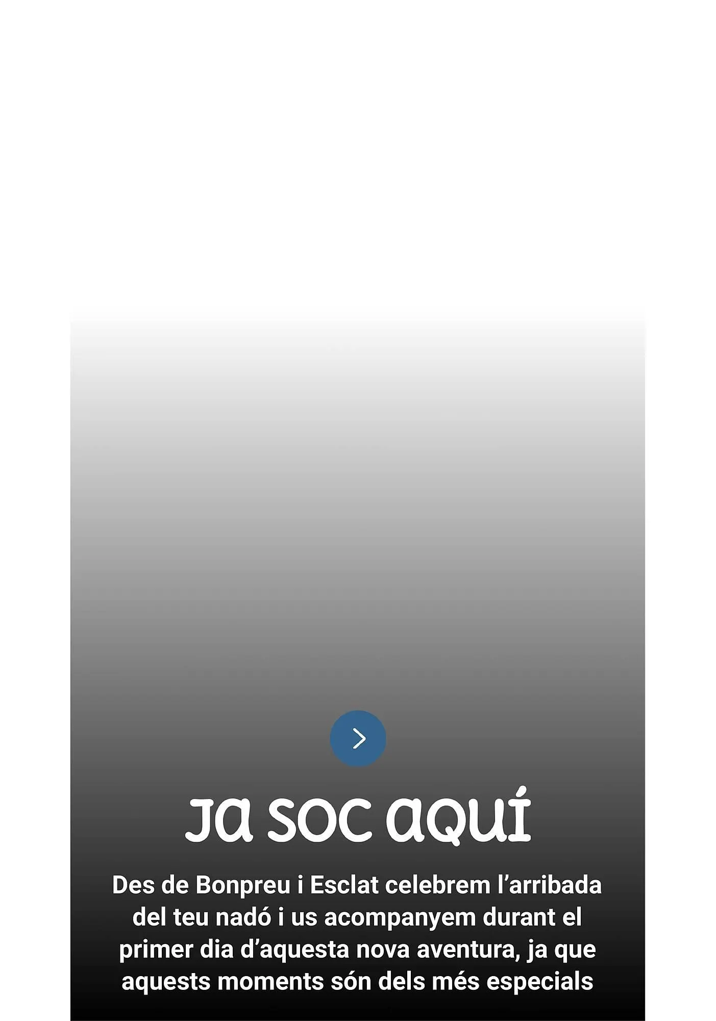 Catálogo de Folleto BonpreuEsclat 8 de abril al 20 de abril 2026 - Página 39