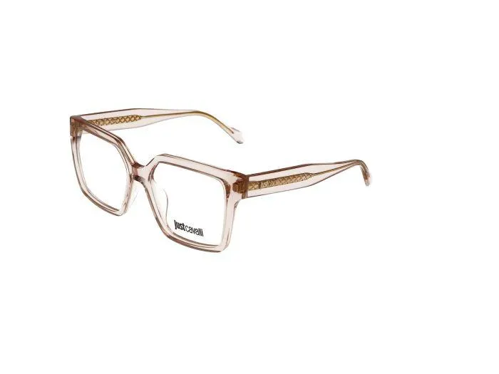 Gafas graduadas Just Cavalli VJC006