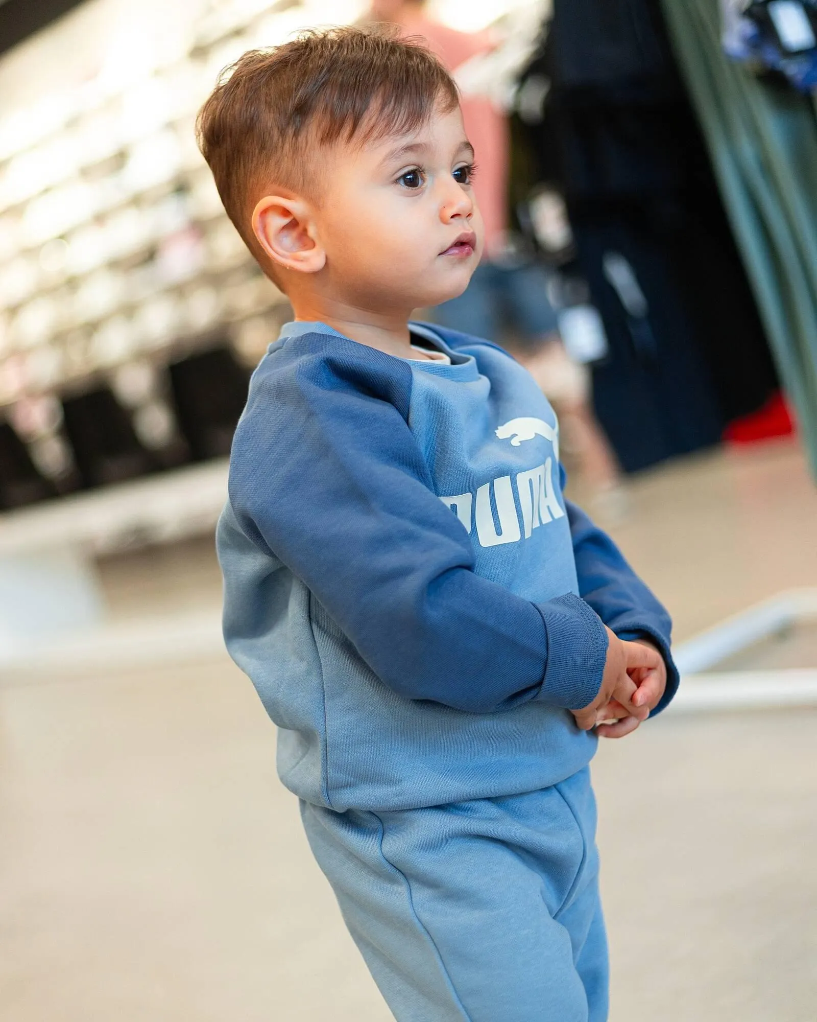 Catálogo de Catálogo Deportes Blanes 13 de octubre al 6 de diciembre 2025 - Página 3