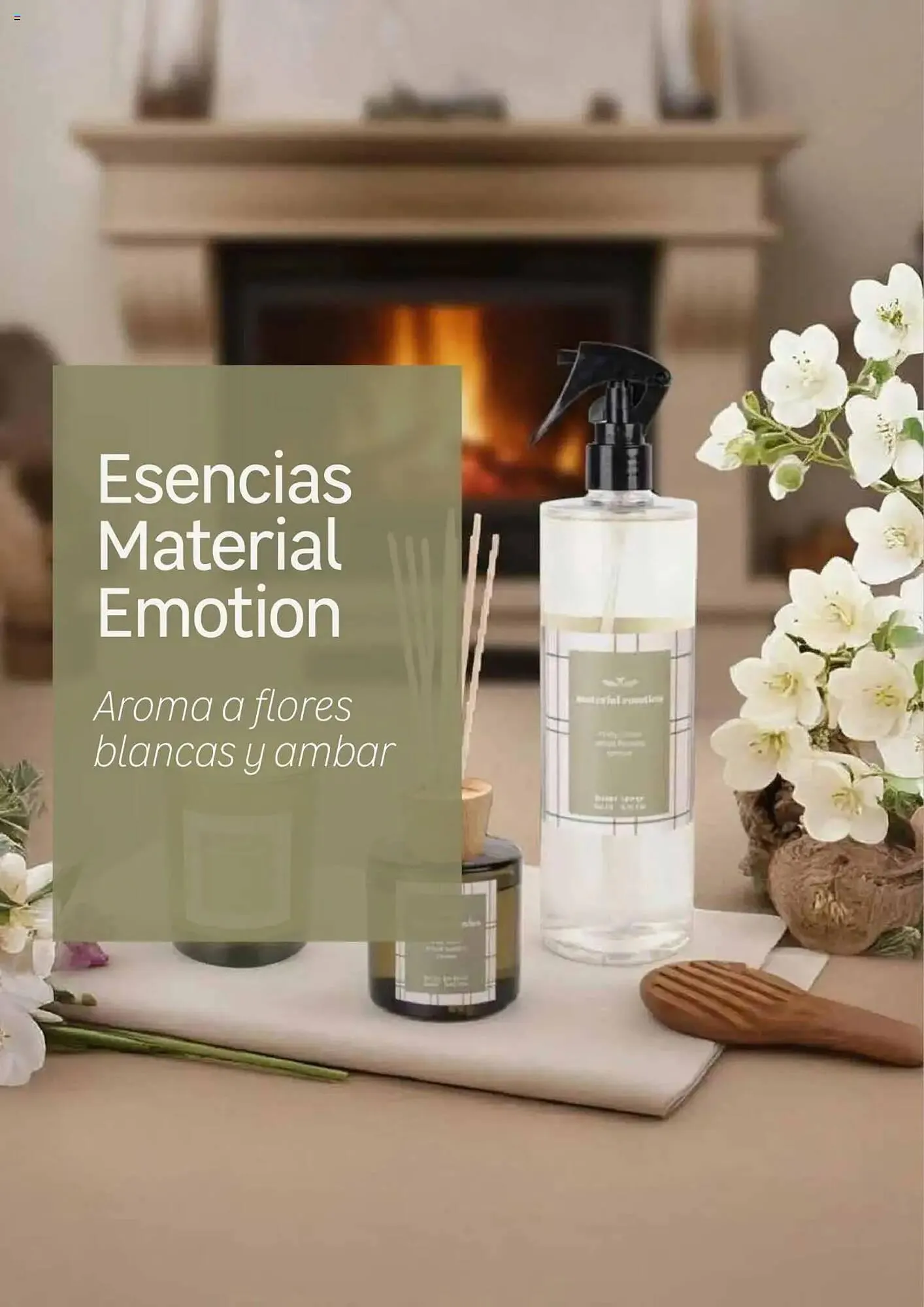 Catálogo de Catálogo Leroy Merlin 11 de septiembre al 31 de enero 2026 - Página 88