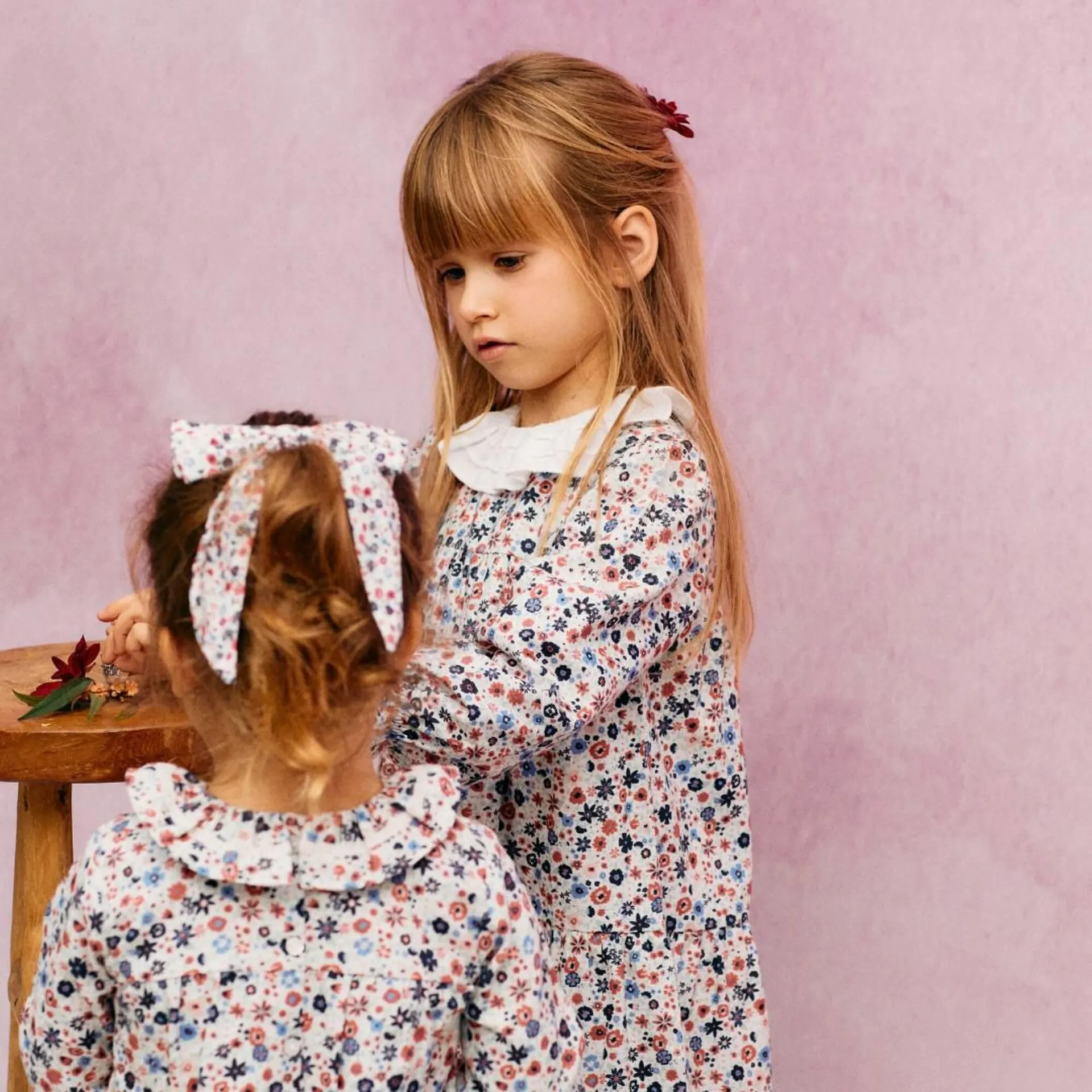 Catálogo de Folleto Zippy 7 de febrero al 9 de marzo 2024 - Página 2