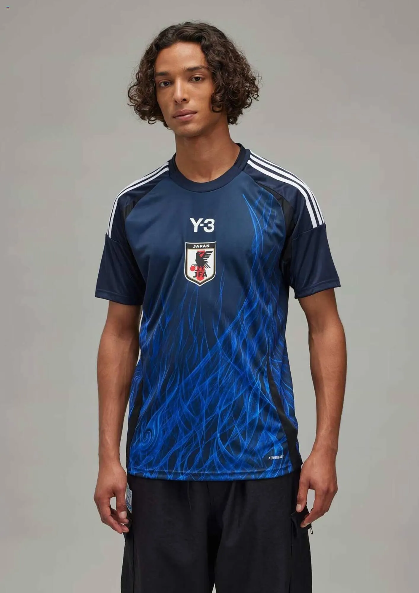 Catálogo de Folleto Adidas 1 de julio al 31 de julio 2024 - Página 12