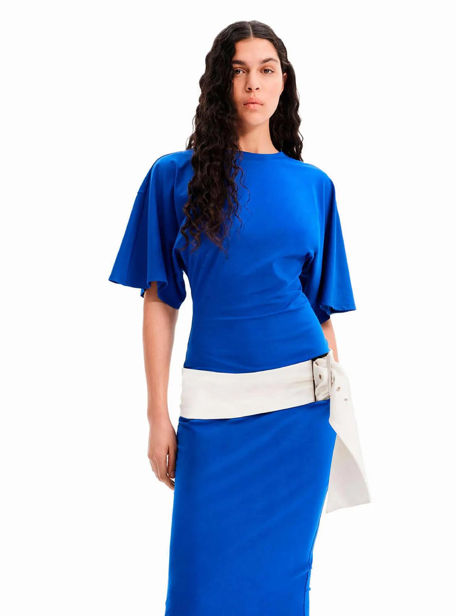 Catálogo de Folleto Desigual 8 de mayo al 25 de julio 2023 - Página 3