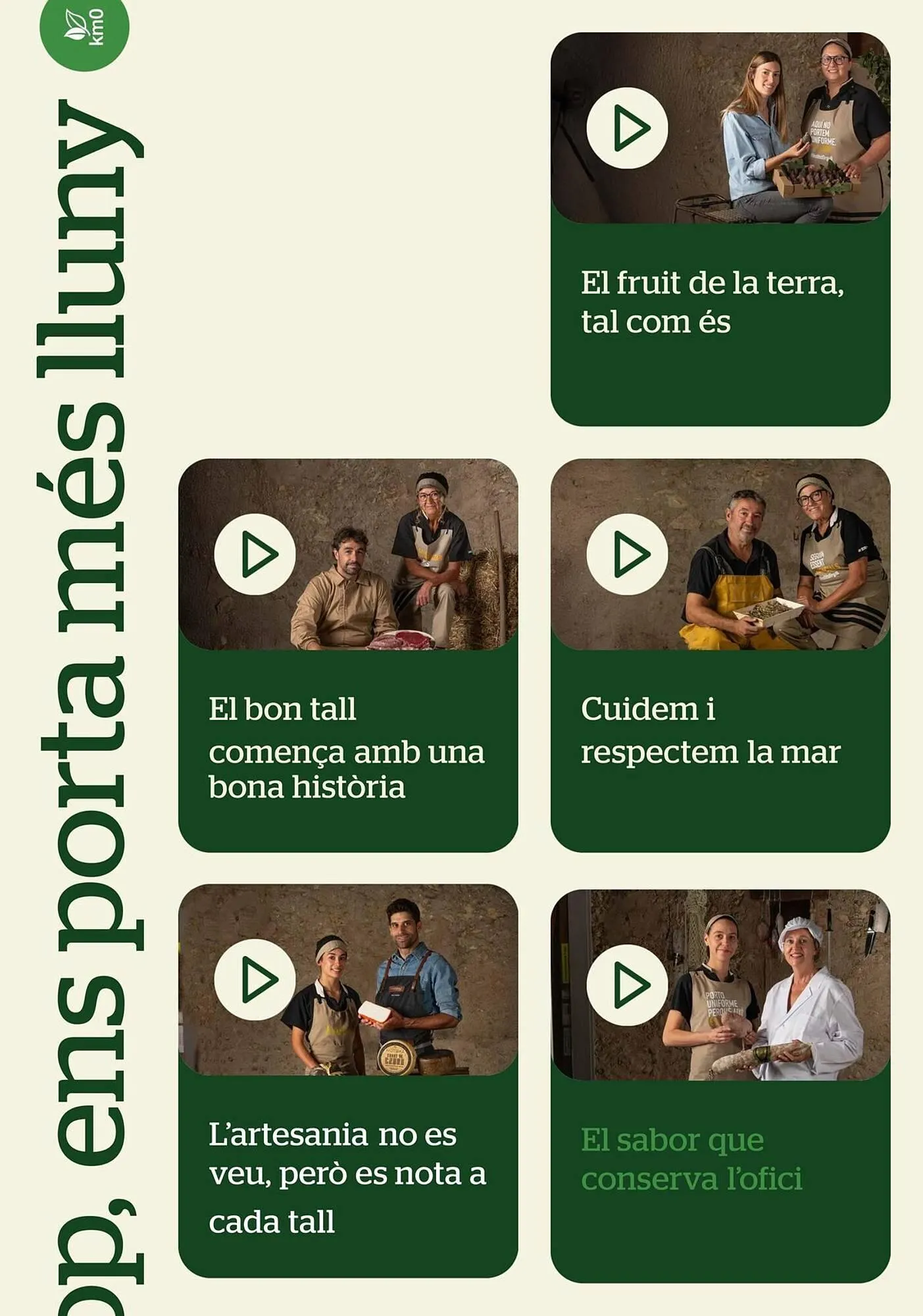 Catálogo de Folleto BonpreuEsclat 30 de enero al 30 de junio 2026 - Página 3