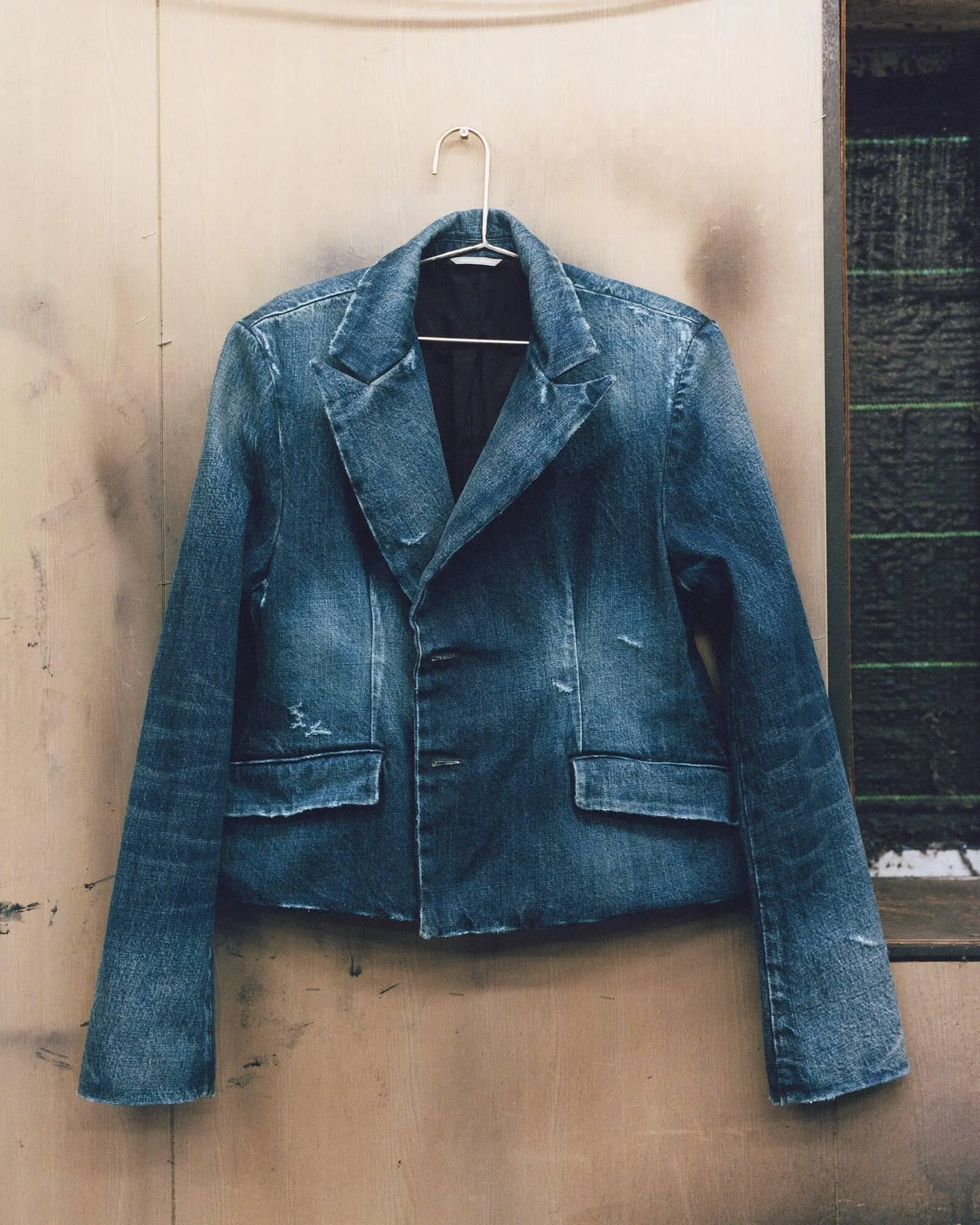 Catálogo de Folleto Dior 23 de enero al 29 de enero 2026 - Página 2