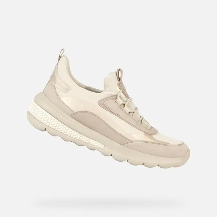 spherica actif mujer