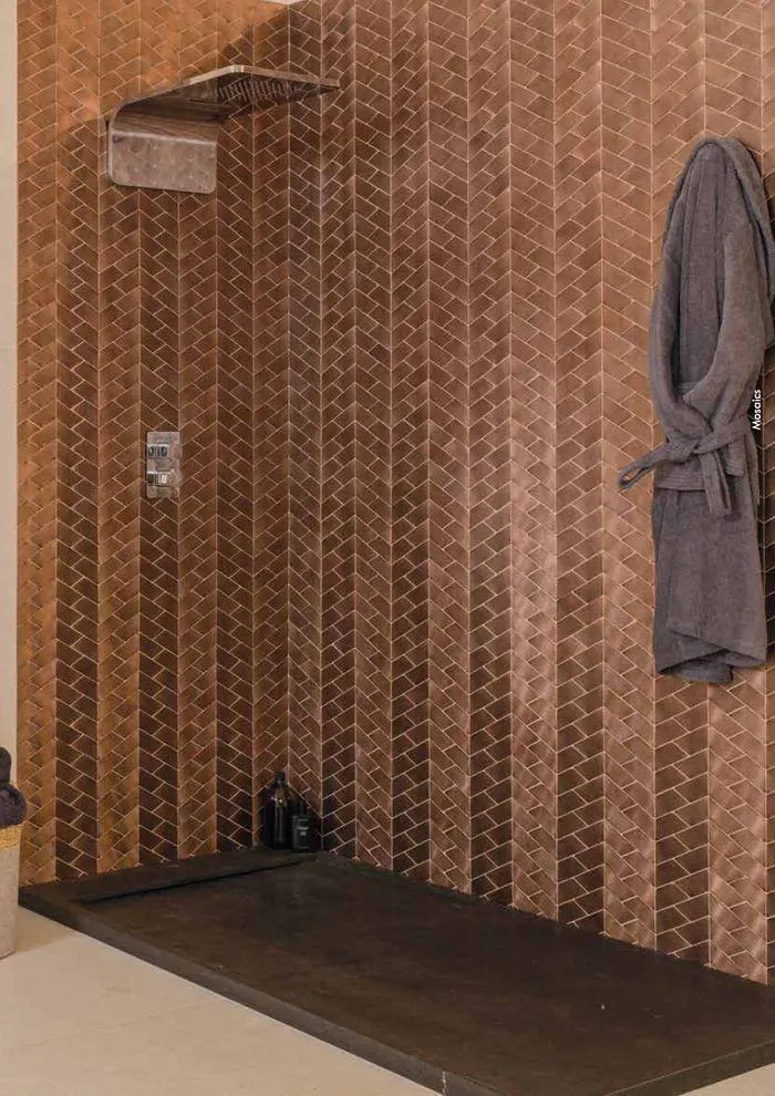 Catálogo de General Catalogue 2024 22 de mayo al 1 de enero 2025 - Página 183