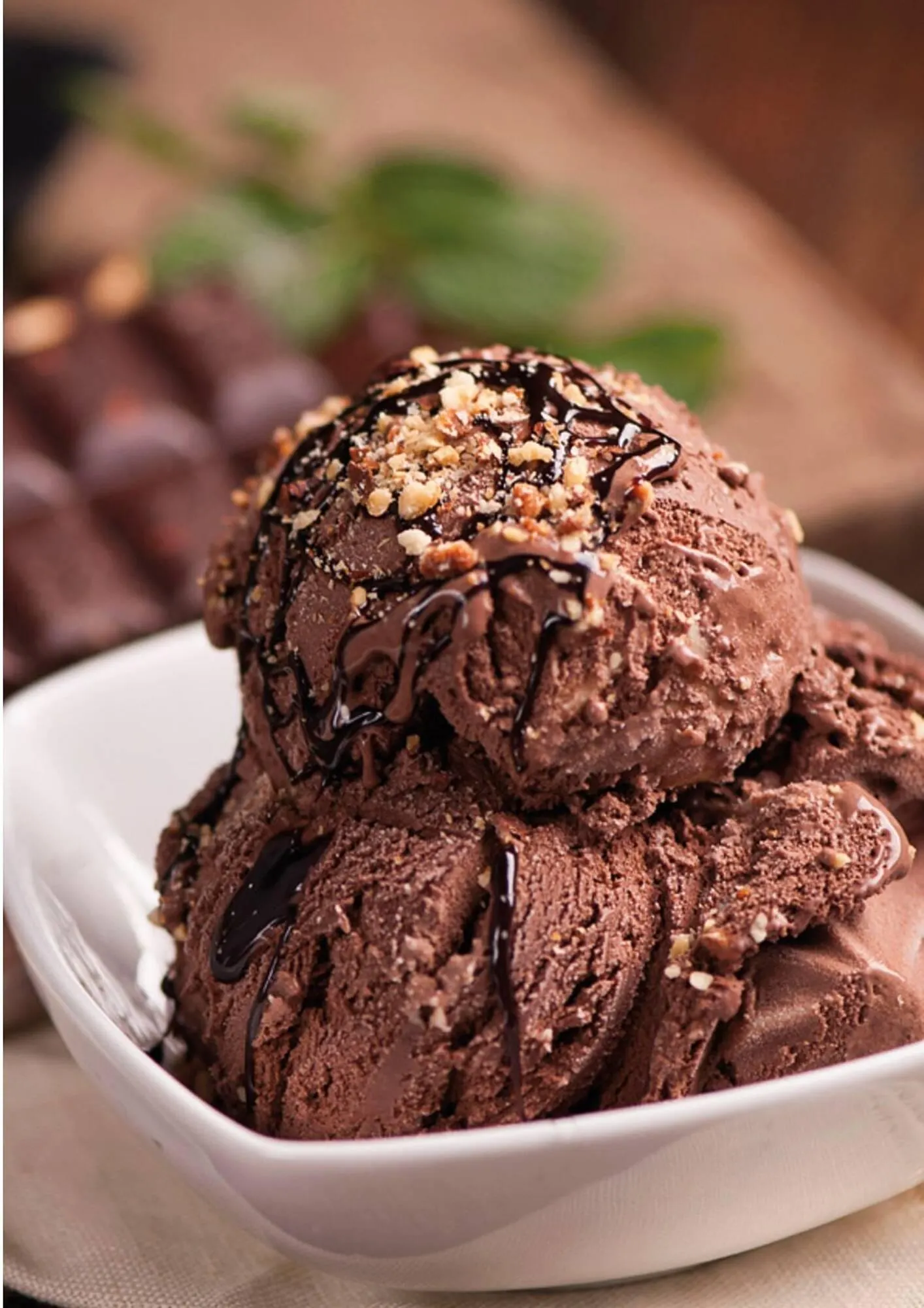 Catálogo de Folleto GM Cash & Carry 30 de septiembre al 31 de diciembre 2025 - Página 45