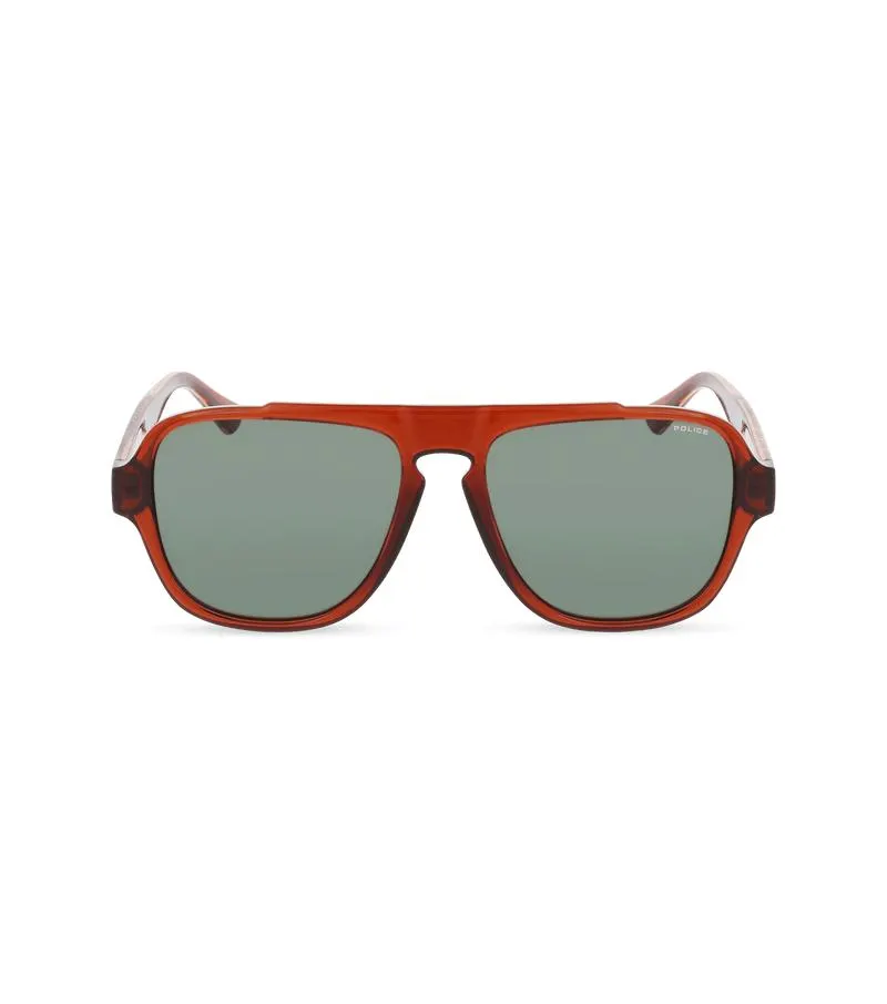 Avatar 2 Man Sunglasses Police SPLP57